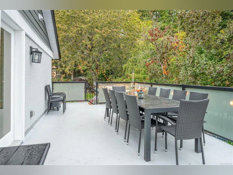 262 Villa Road, Nanaimo, BC, V9T 2P5 - 23