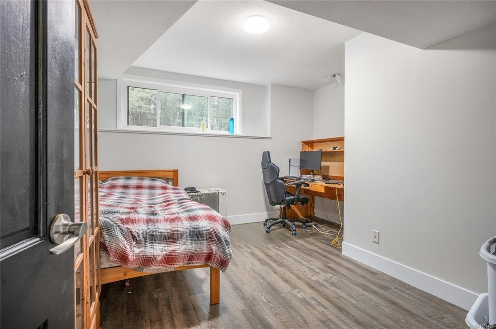 262 Villa Road, Nanaimo, BC, V9T 2P5 - 31