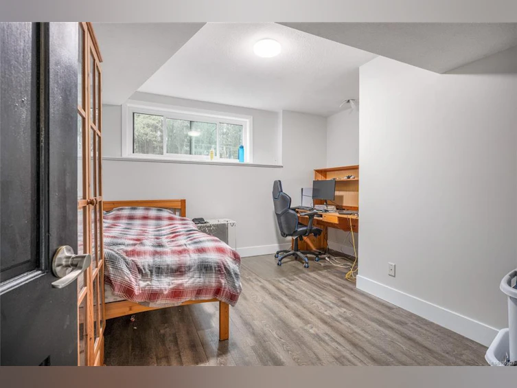 262 Villa Road, Nanaimo, BC, V9T 2P5 - 31