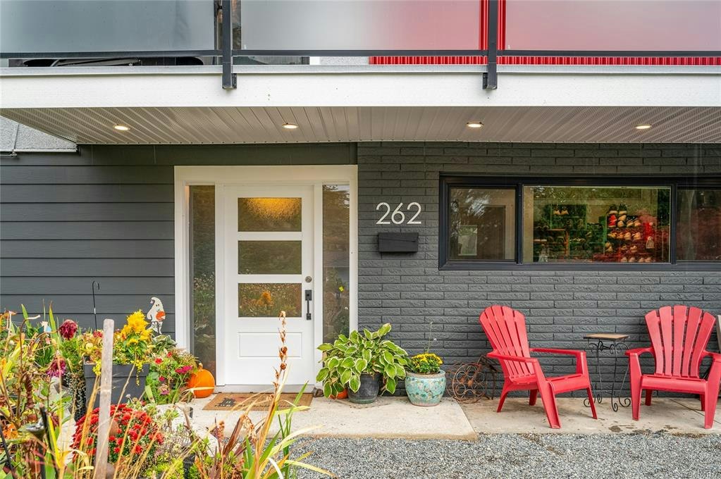 262 Villa Road - 3