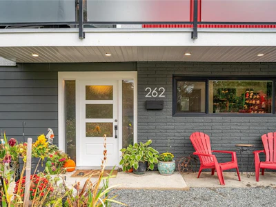 262 Villa Road - 3