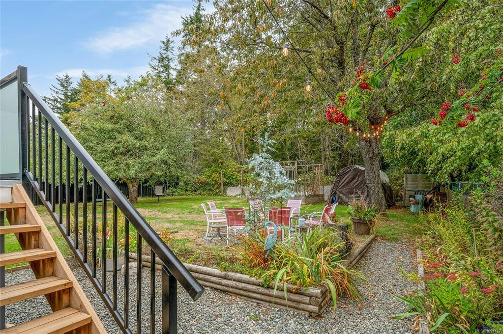 262 Villa Road, Nanaimo, BC, V9T 2P5 - 37