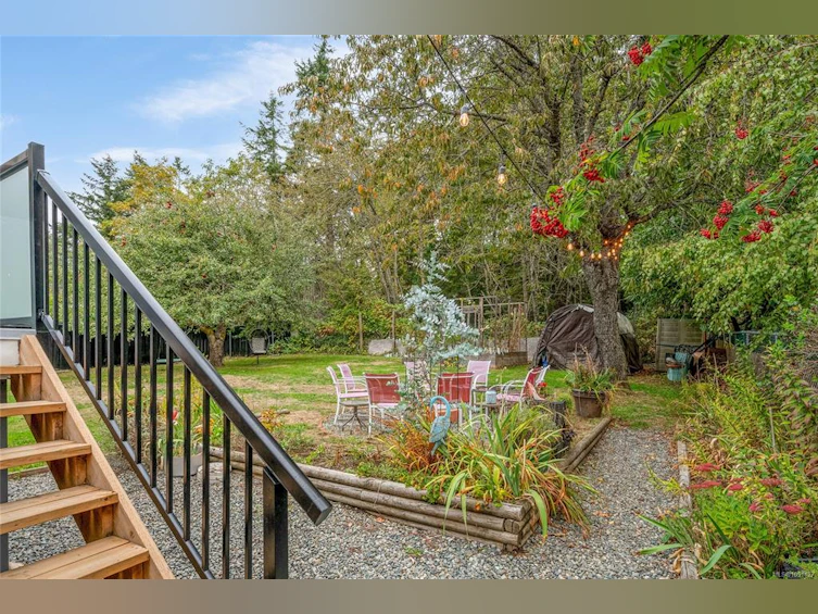 262 Villa Road, Nanaimo, BC, V9T 2P5 - 37