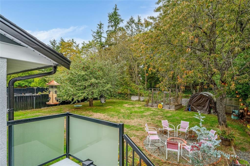262 Villa Road, Nanaimo, BC, V9T 2P5 - 24