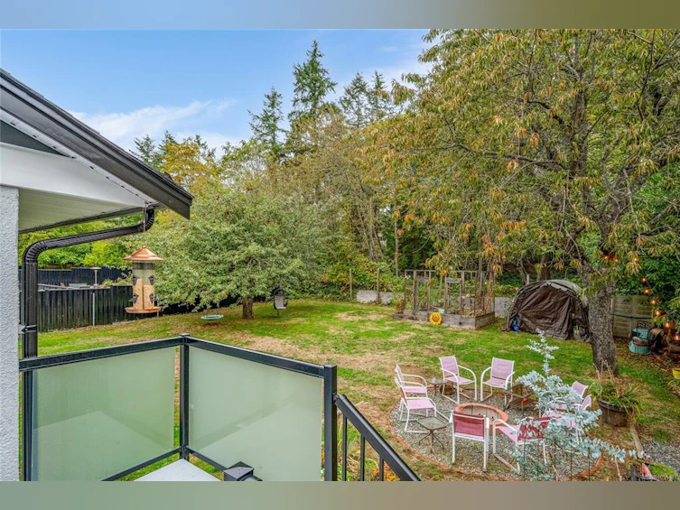262 Villa Road, Nanaimo, BC, V9T 2P5 - 24