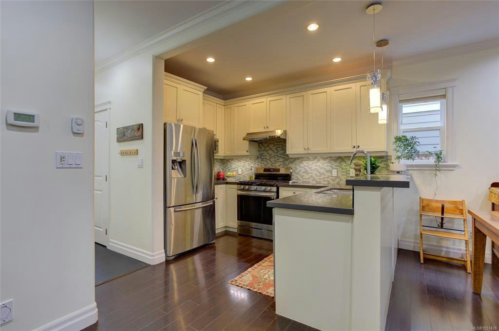 3706 Cornus Court - 5