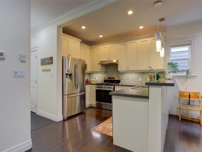 3706 Cornus Court - 5