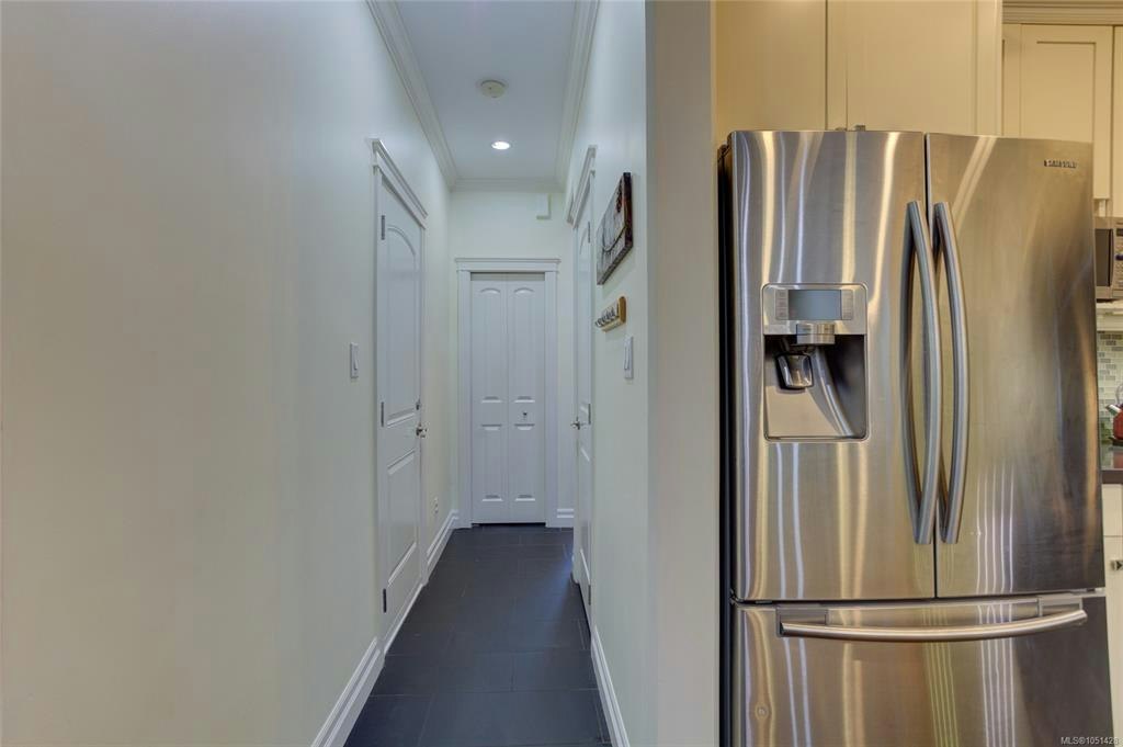 3706 Cornus Court - 4