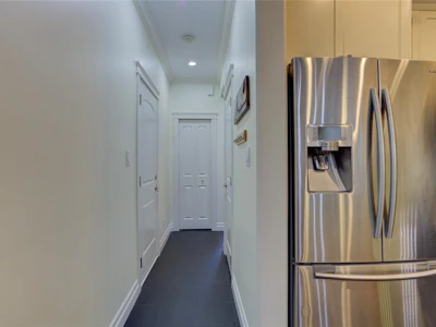 3706 Cornus Court - 4