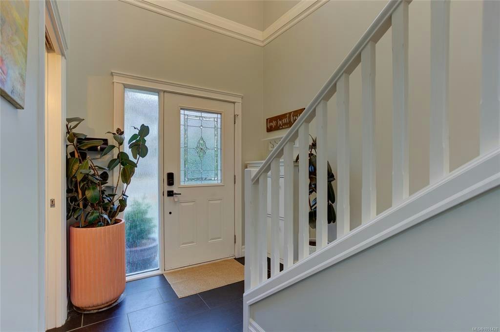 3706 Cornus Court - 2