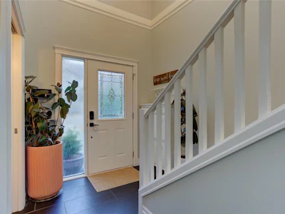 3706 Cornus Court - 2