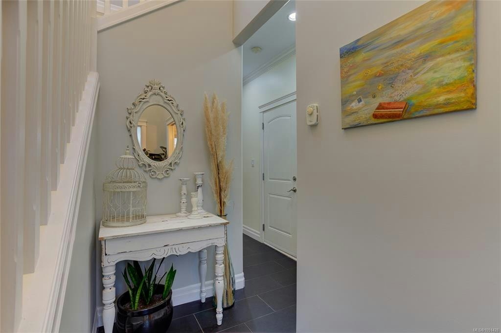 3706 Cornus Court - 3