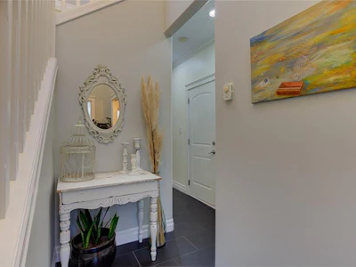 3706 Cornus Court - 3