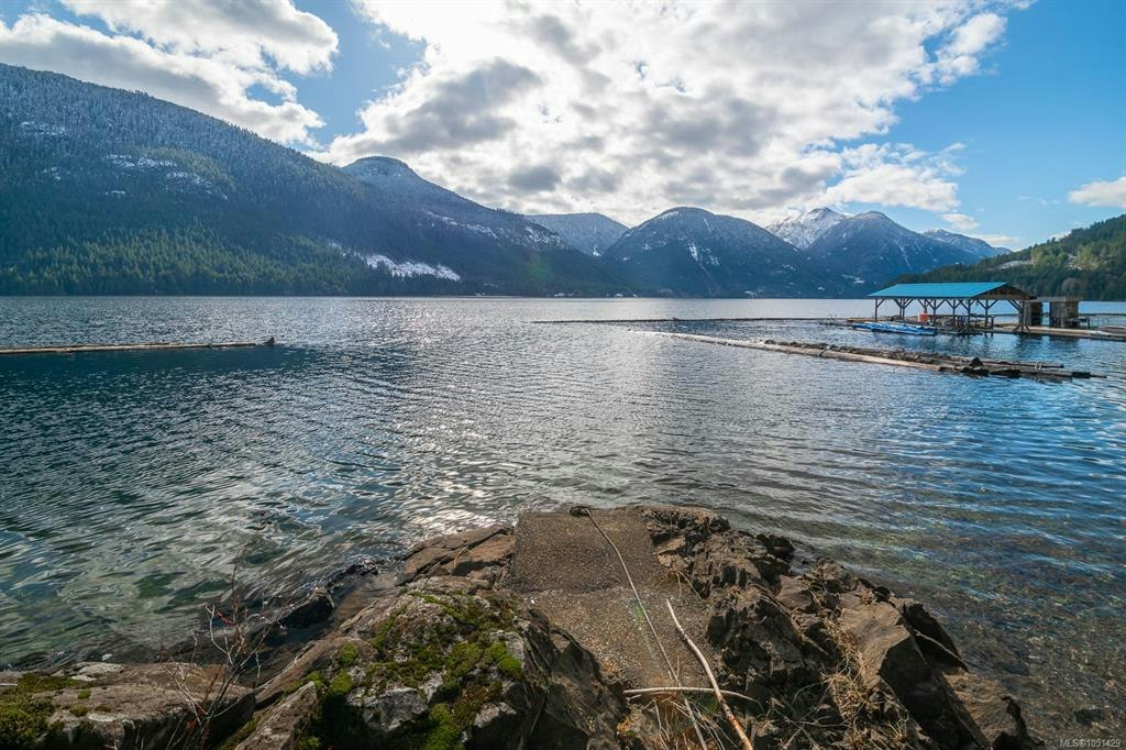 19320 Pacific Rim Highway, Port Alberni, BC, V9Y 8Z9