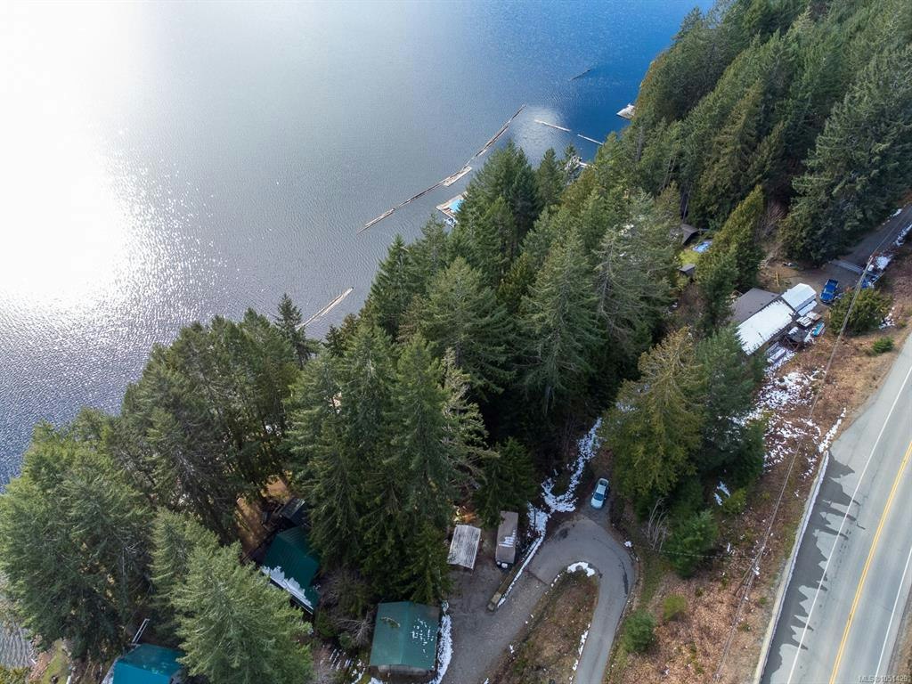 19320 Pacific Rim Highway, Port Alberni, BC, V9Y 8Z9 - 12