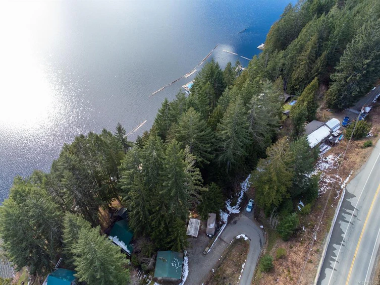 19320 Pacific Rim Highway, Port Alberni, BC, V9Y 8Z9 - 12