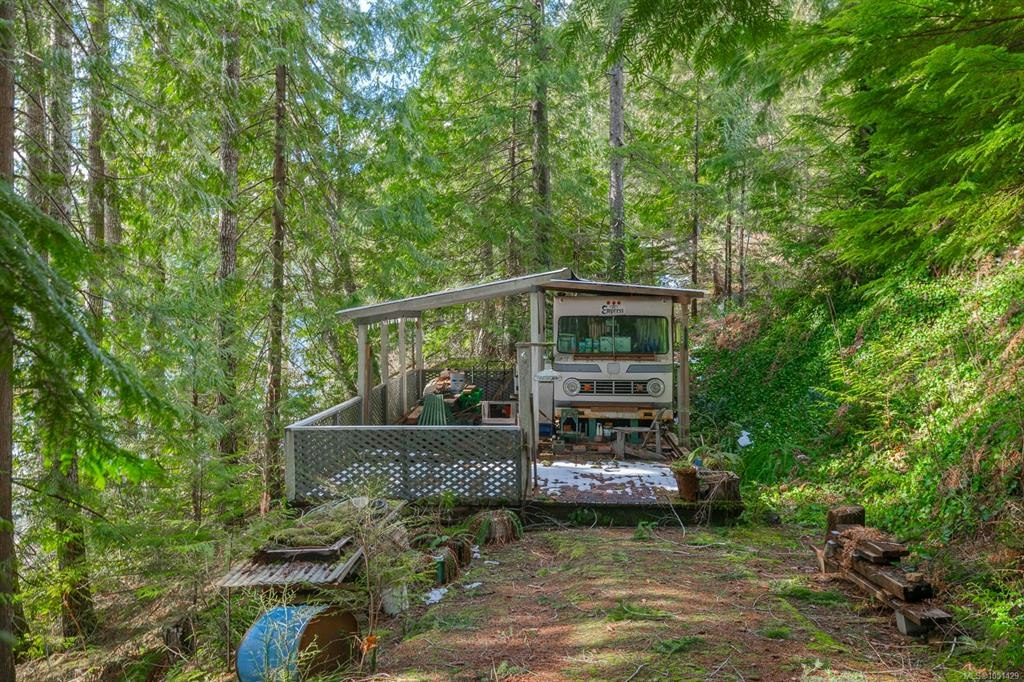 19320 Pacific Rim Highway, Port Alberni, BC, V9Y 8Z9 - 22