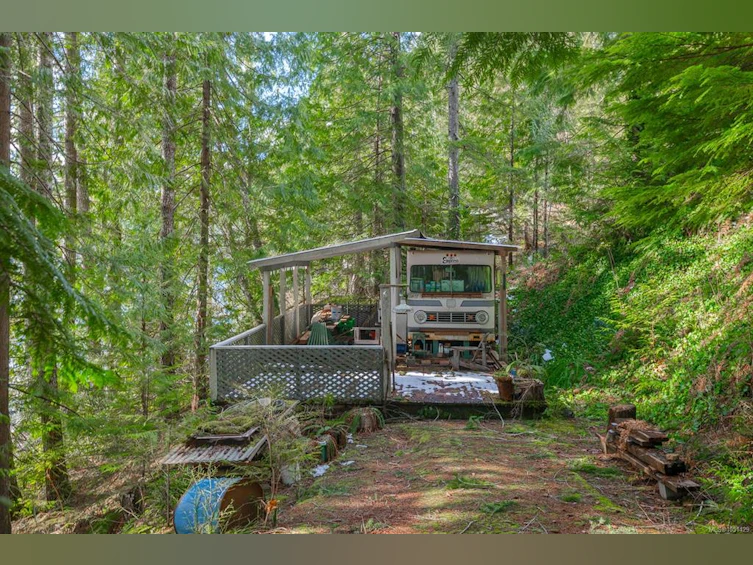 19320 Pacific Rim Highway, Port Alberni, BC, V9Y 8Z9 - 22