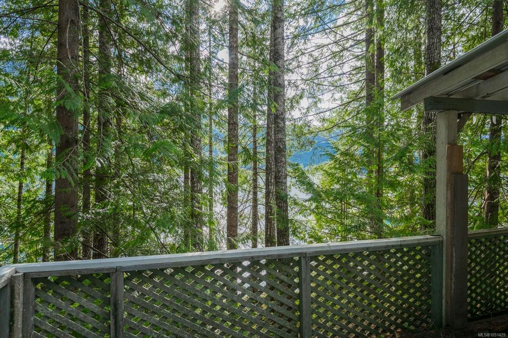 19320 Pacific Rim Highway, Port Alberni, BC, V9Y 8Z9 - 24
