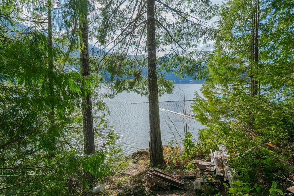 19320 Pacific Rim Highway, Port Alberni, BC, V9Y 8Z9 - 28