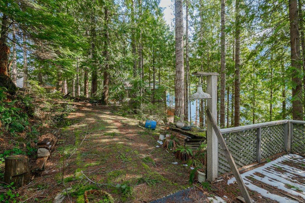 19320 Pacific Rim Highway, Port Alberni, BC, V9Y 8Z9 - 25