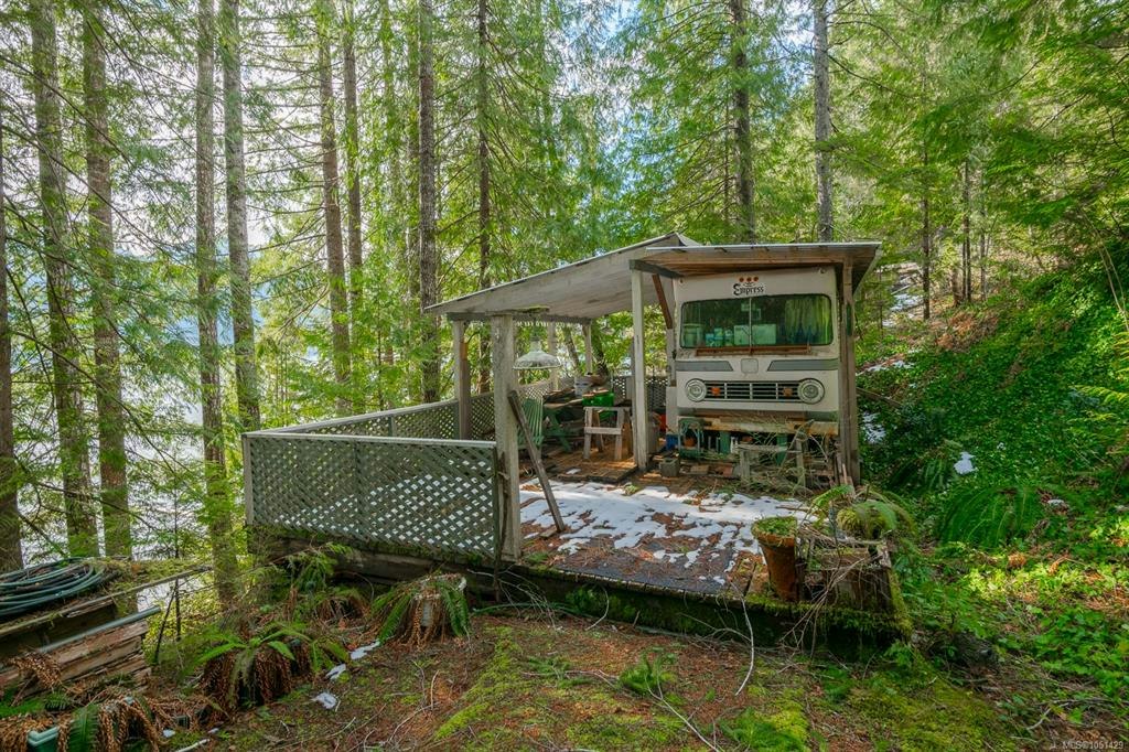 19320 Pacific Rim Highway, Port Alberni, BC, V9Y 8Z9 - 23