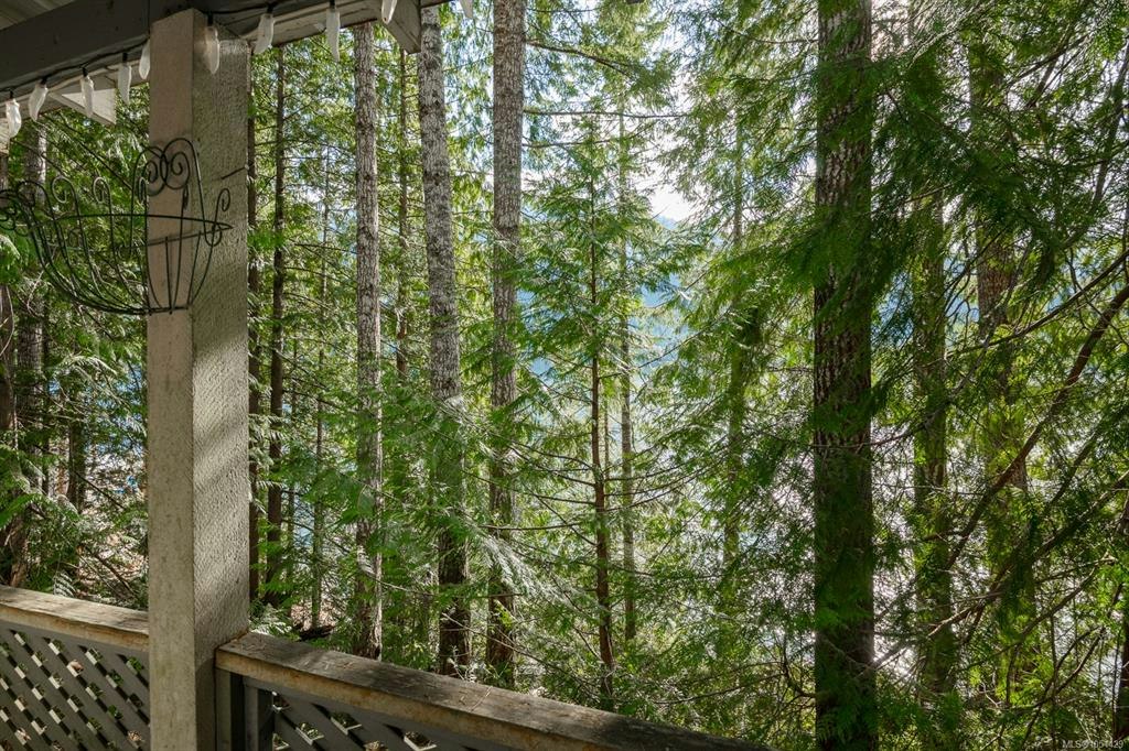 19320 Pacific Rim Highway, Port Alberni, BC, V9Y 8Z9 - 27