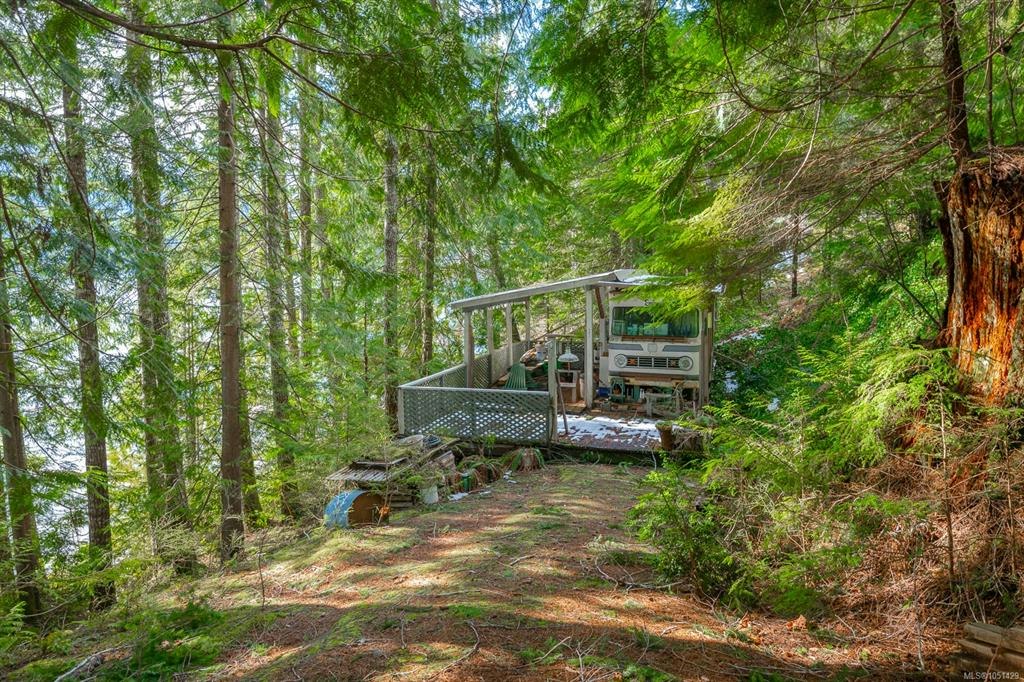 19320 Pacific Rim Highway, Port Alberni, BC, V9Y 8Z9 - 21