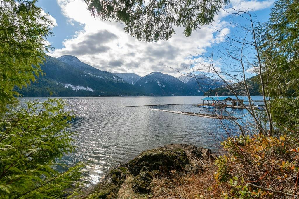19320 Pacific Rim Highway, Port Alberni, BC, V9Y 8Z9 - 2