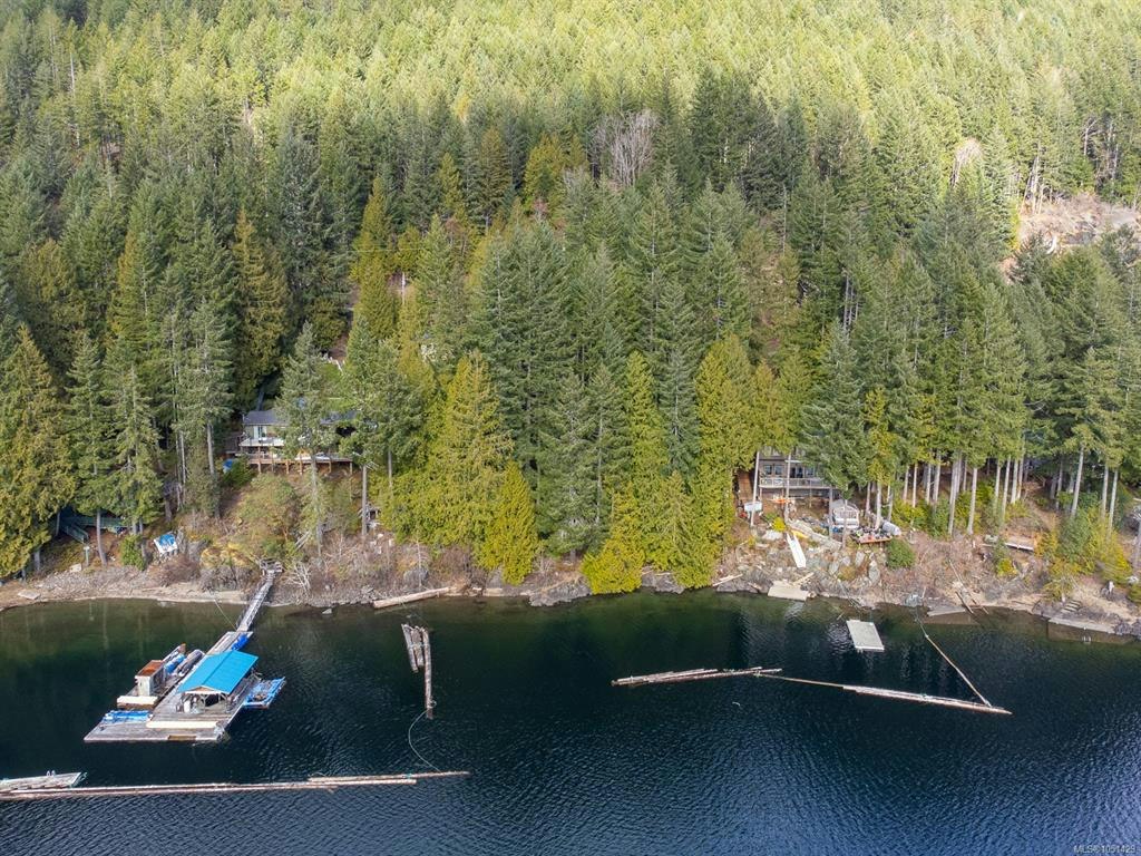 19320 Pacific Rim Highway, Port Alberni, BC, V9Y 8Z9 - 7