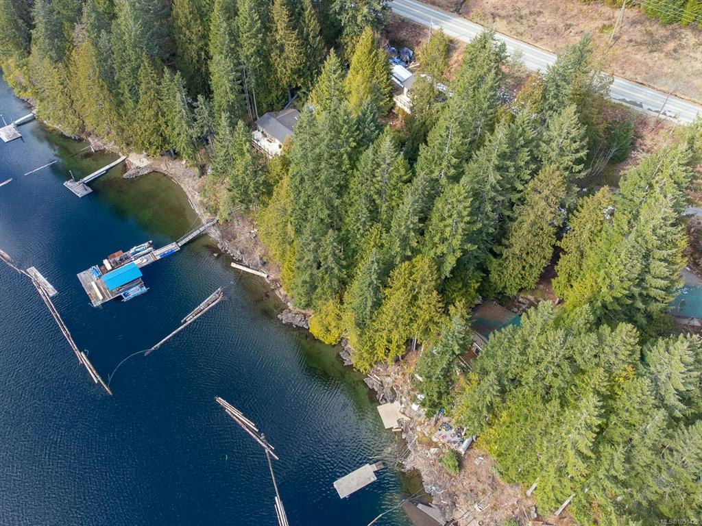 19320 Pacific Rim Highway, Port Alberni, BC, V9Y 8Z9 - 29