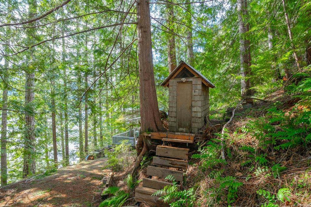 19320 Pacific Rim Highway, Port Alberni, BC, V9Y 8Z9 - 20
