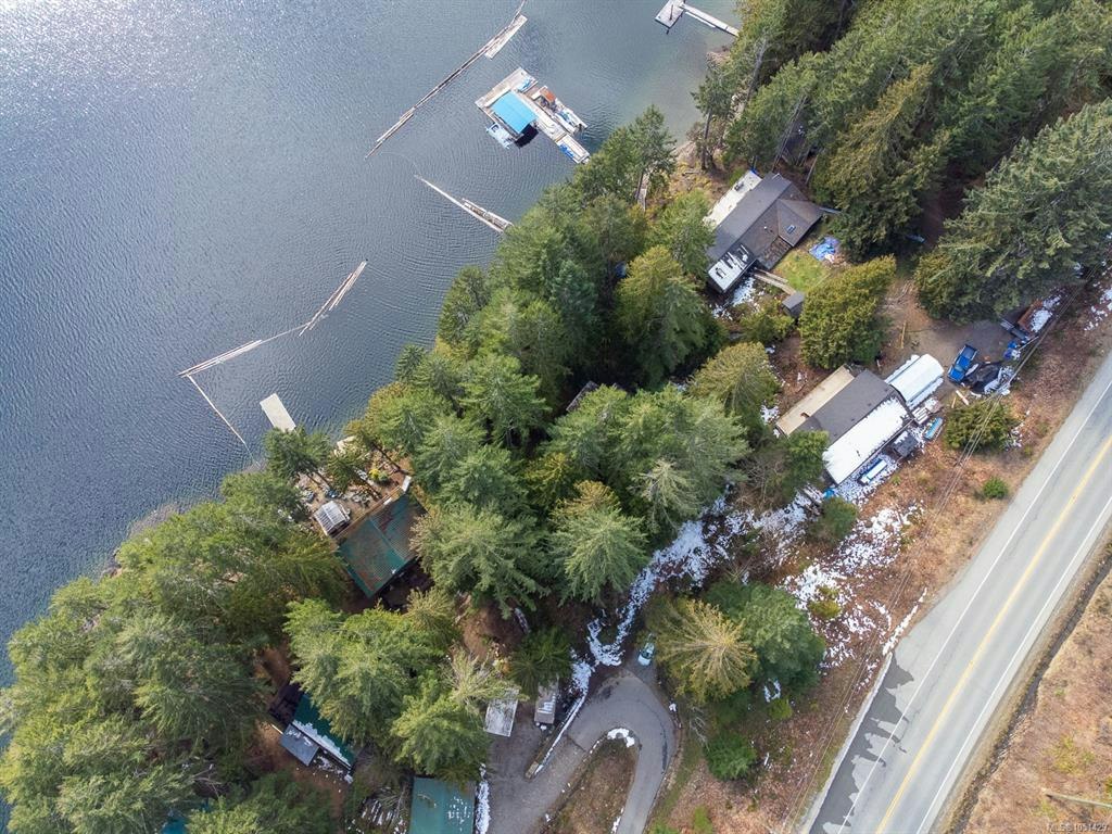 19320 Pacific Rim Highway, Port Alberni, BC, V9Y 8Z9 - 10