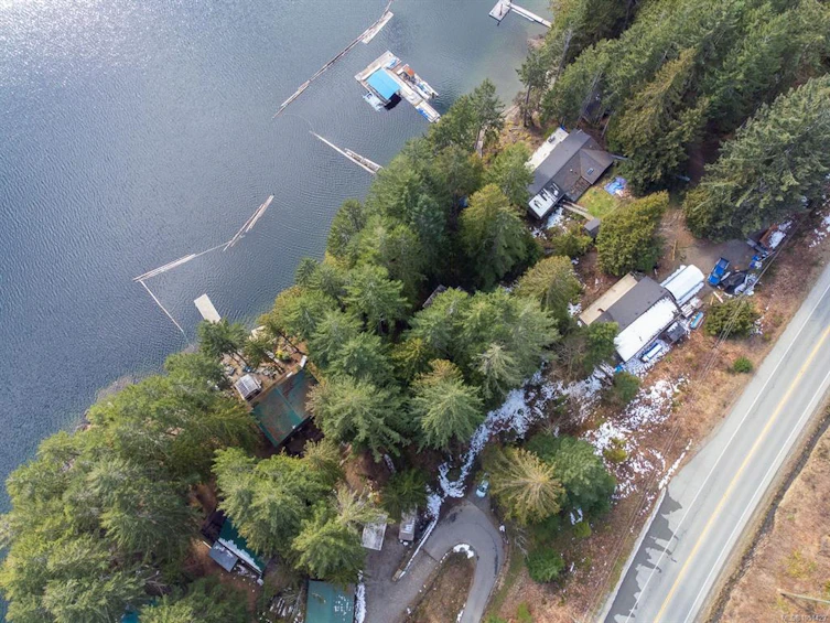 19320 Pacific Rim Highway, Port Alberni, BC, V9Y 8Z9 - 10