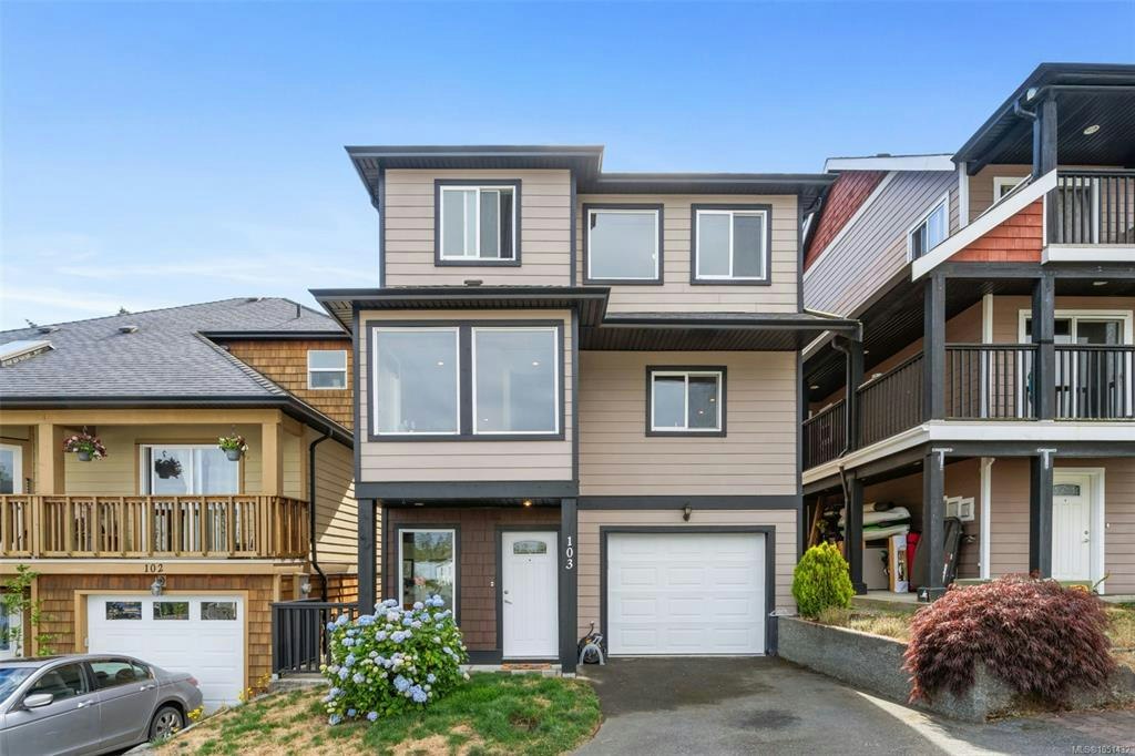 103-7091 W Grant Road, Sooke, BC, V9Z 0N6
