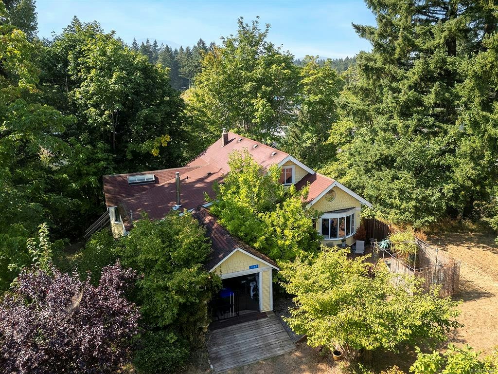 1185 5th Street, Courtenay, BC, V9N 1L7