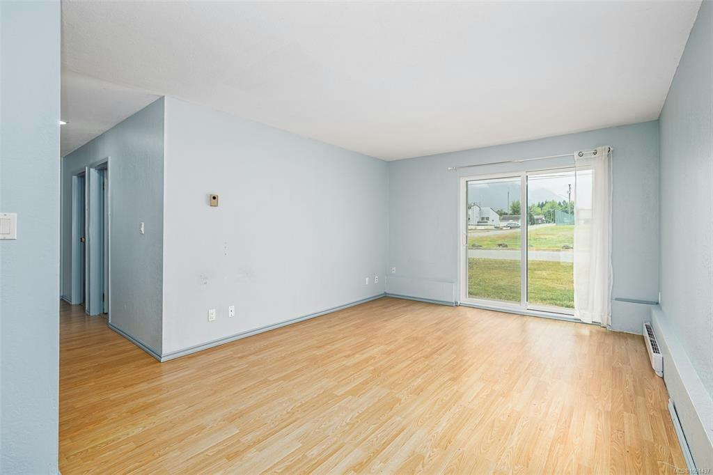 107-611 Macmillan Drive, Kelsey Bay/Sayward, BC, V0P 1R0 - 4