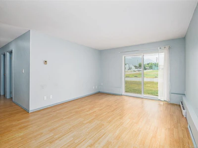 107-611 Macmillan Drive - 4