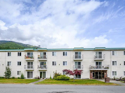 107-611 Macmillan Drive - 3