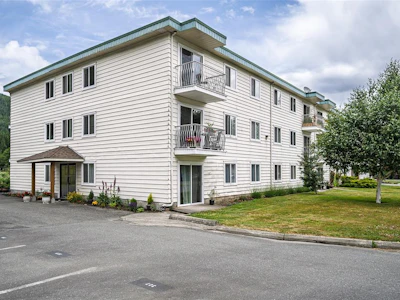 107-611 Macmillan Drive - 2