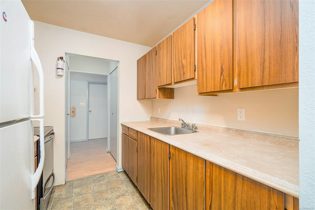 107-611 Macmillan Drive, Kelsey Bay/Sayward, BC, V0P 1R0 - 7