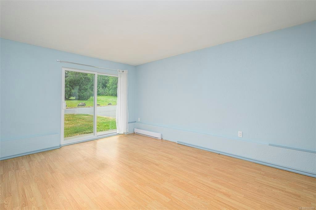 107-611 Macmillan Drive, Kelsey Bay/Sayward, BC, V0P 1R0 - 5