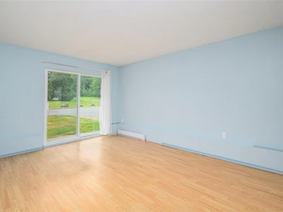107-611 Macmillan Drive - 5
