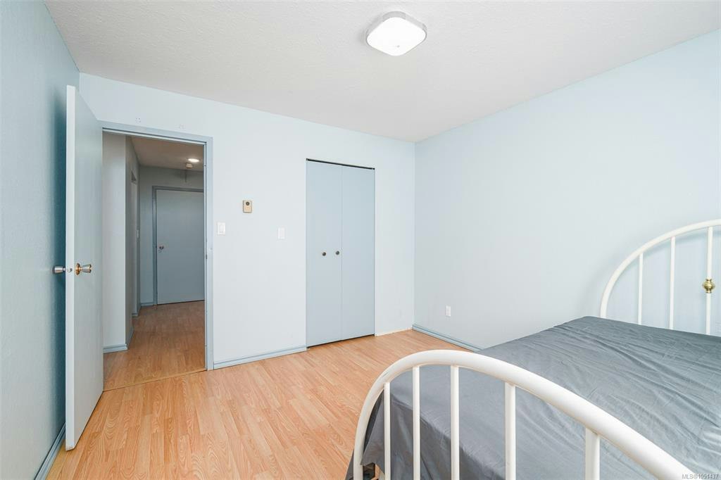 107-611 Macmillan Drive, Kelsey Bay/Sayward, BC, V0P 1R0 - 13