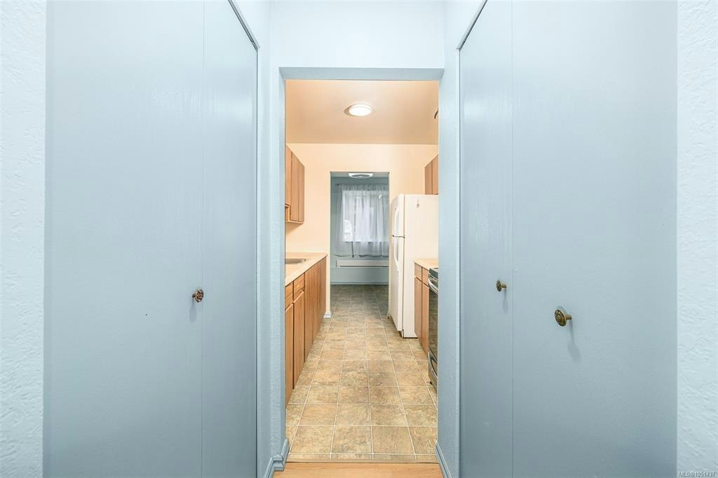 107-611 Macmillan Drive, Kelsey Bay/Sayward, BC, V0P 1R0 - 9