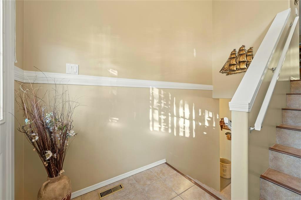 1241 Mckinley Road, Ladysmith, BC, V9G 1R2 - 39
