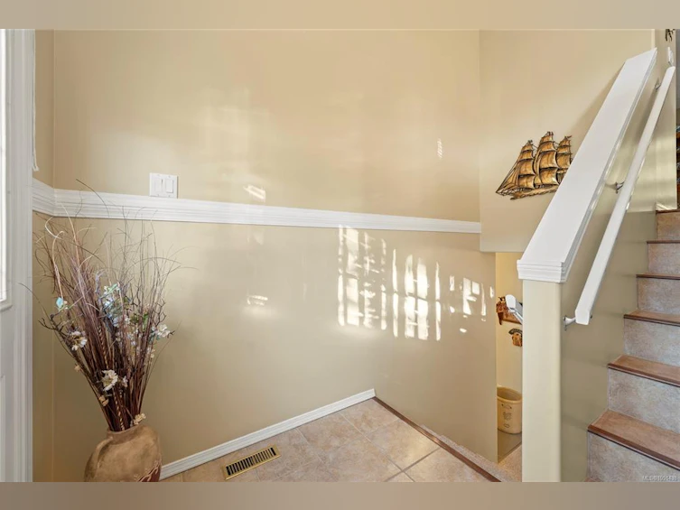 1241 Mckinley Road, Ladysmith, BC, V9G 1R2 - 39