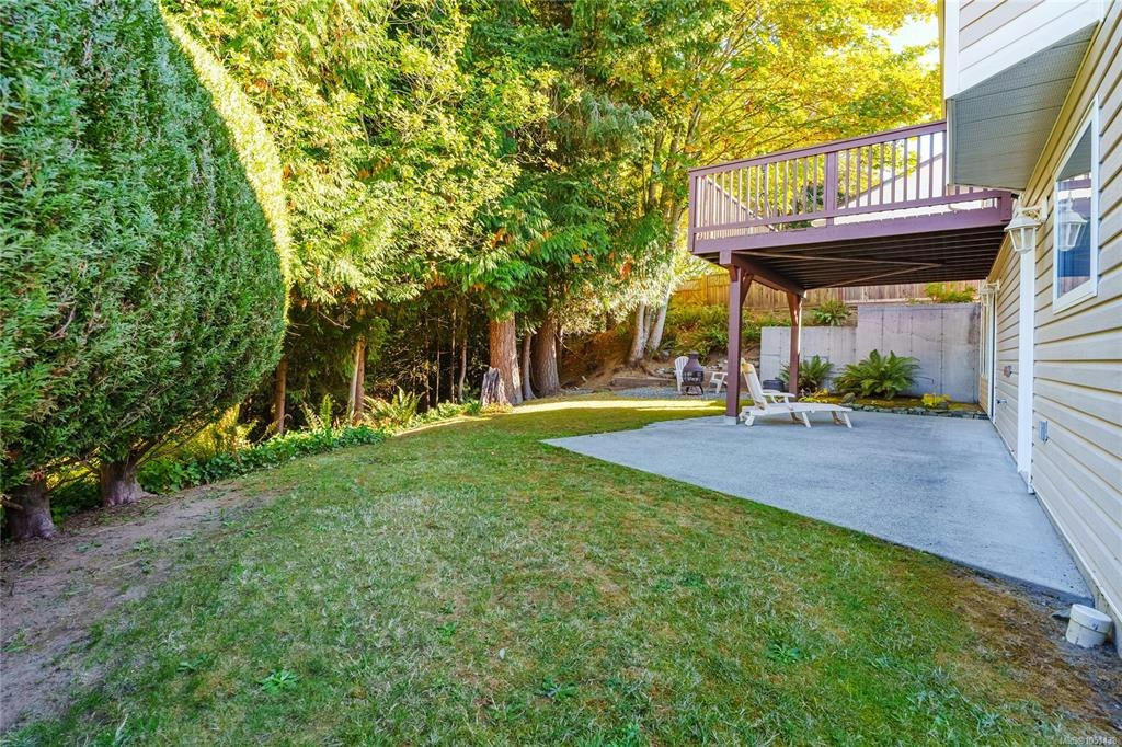 1241 Mckinley Road, Ladysmith, BC, V9G 1R2 - 51