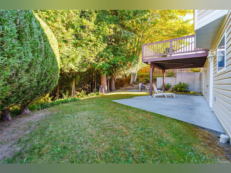 1241 Mckinley Road, Ladysmith, BC, V9G 1R2 - 51