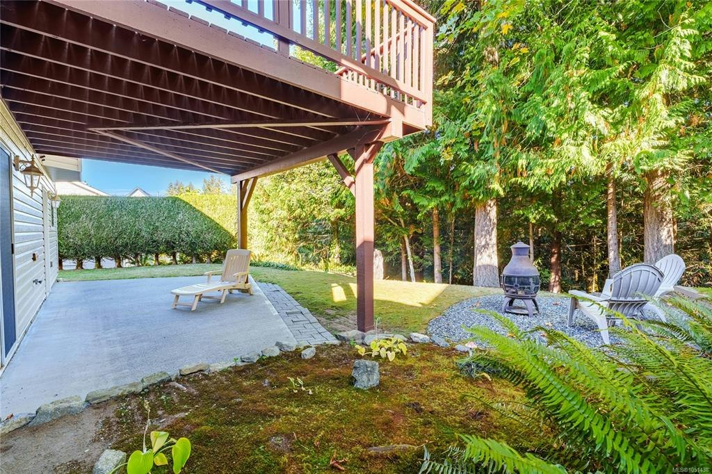 1241 Mckinley Road, Ladysmith, BC, V9G 1R2 - 52